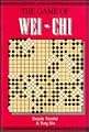 The Game of Wei-Chi