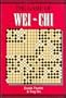 The Game of Wei-Chi