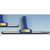 Eigenschaften Unimet 527527 / Unimet Fensterwischer Blau 35 cm 423550