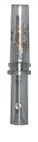 Haydels Government Hunter Cottontail Predator Call Md: GHC .