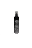 Geniune Ford Lincoln Mercury Touch-Up Paint Tube by Motorcraft Color Code UI Brilliant Silver
