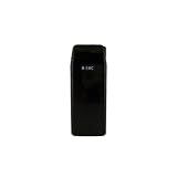 Skque Emergency 3V Backup Charger for Sony Walkman Series