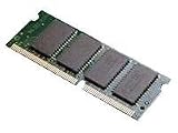 256MB for Apple Ibook 500mhz M7692ll/a M7699ll/a