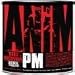 Universal Nutrition Animal PM 30 Packs