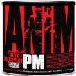 Universal Nutrition Animal PM 30 Packs