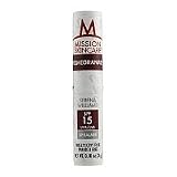 Mission Skincare Lip Balmer, SPF 15 .1 oz (3 g)