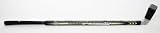 Pittsburgh Penguins Hockey Stick Golf Putter