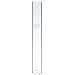 Kimble Kimax 45290-154 Borosilicate Glass AOCS Color Comparison Tube (Case of 6)