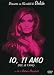 DVD : Io ti amo - moi je t'aime