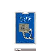Blue Microphones The Pop Universal Pop Filter