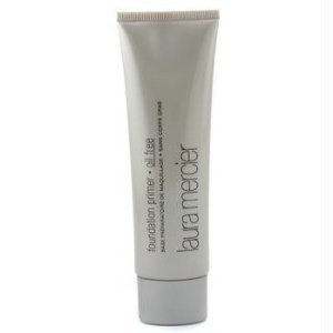 Laura Mercier Foundation Primer - Oil Free