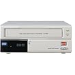 Sanyo - TLS 4072 - 72hr Time-Lapse NTSC Video Cassette Recorder