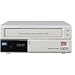 Sanyo - TLS 4072 - 72hr Time-Lapse NTSC Video Cassette Recorder