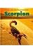 Book cover for 9781432947774