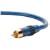 Acoustic Research AP072 Digital Coax Audio Cable w/Gold Plated RCA Connectors (12 feet)