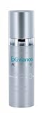 Exuviance Age Reverse Eye Contour