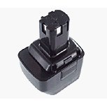 Craftsman Replacement Battery for 27189 Battery
