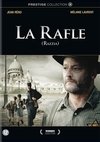 Produkt-Bild: La Rafle - DVD - (FR)