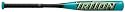 2009 Louisville Slugger FP96TB TPS (-12.5) Triton Tee Ball Bat