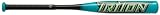 2009 Louisville Slugger FP96TB TPS ( 12.5) Triton Tee Ball Bat 2009 Louisville Slugger FP96TB TPS (-12.5) Triton Tee Ball Bat