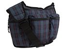 Diaper Dude Diaper Dude Diaper Bags