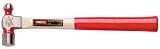 Hammer Ball Pein 4 Oz (577-1304PD) Category: Ball Pein Hammers