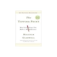 Tipping Point