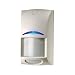 Bosch ISM-BLP1-P Motion ISMBLP1P Blue Line Pet Friendly PIR Intruder Motion Detector