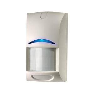 Bosch ISM-BLP1-P Motion ISMBLP1P Blue Line Pet Friendly PIR Intruder Motion Detector