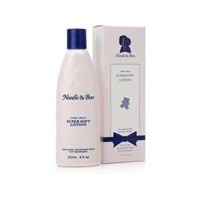 Super Soft Lotion from Noodle & Boo Baby [00008]