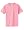 Charity Pink