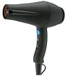 Babyliss Pro Porcelain Ceramic Carrera