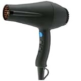 Babyliss Pro Porcelain Ceramic Carrera