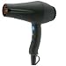Babyliss Pro Porcelain Ceramic Carrera