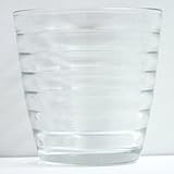 デュラレックス（DURALEX）　ビバ　270ml　1580　クリア