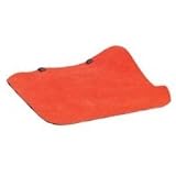 SEPTLS10185 - Helmet Bibs