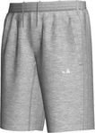 Produkt-Bild: Herren Shorts Casual Shorts