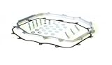 AAM Competition AAM35I-APS Spacer Intake Manifold Gaskets