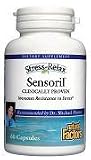 Sensoril - 60 - Capsule