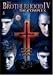 The Brotherhood IV: The Complex