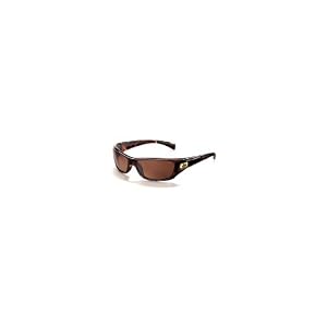 Bolle Copperhead Sunglasses by Bolle