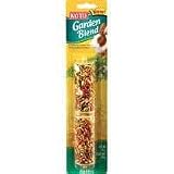 GARDEN BLEND STCK RABBT 3.5O