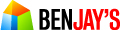 Benjay's