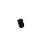 Tippmann Velocity Screw