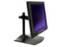 Viewsonic WALL MOUNT KIT WITH ( LCDTV- WMK- 001 )