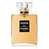 Coco Chanel Perfume for Women 1.7 oz Eau De Parfum Spray