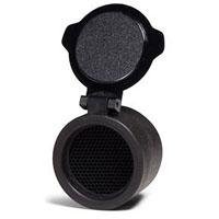 Vortex Optics KillFLASH ARD # 6