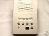 AT&T 1720 Single-Line Digital Answering System
