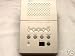 AT&amp;T 1720 Single-Line Digital Answering System