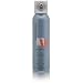 Goldwell Unlimitor Spray Wax 4.5 oz